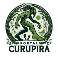 Rádio Curupira